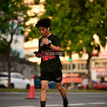 Runner Photo 4126964