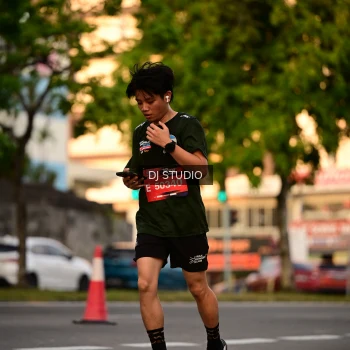 Runner Photo 4126965