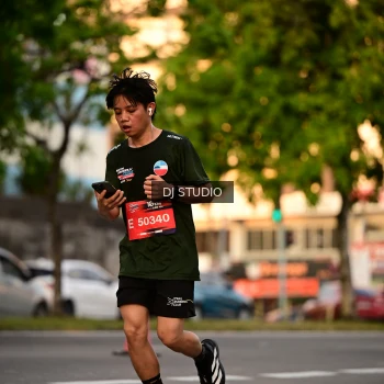 Runner Photo 4126970