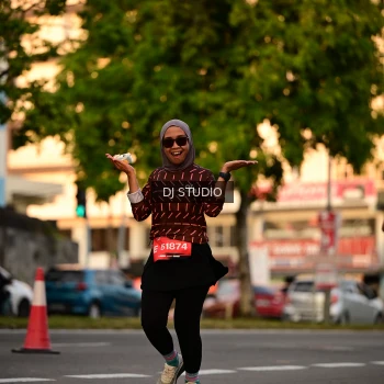 Runner Photo 4126974