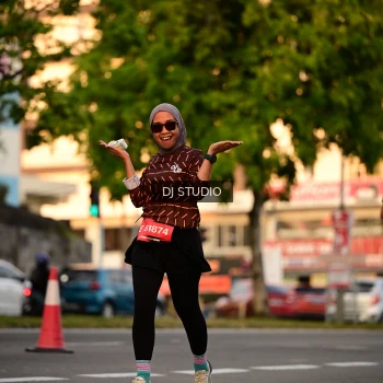 Runner Photo 4126976