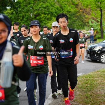 Runner Photo 4126977