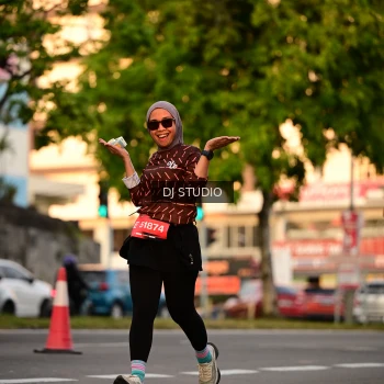 Runner Photo 4126978
