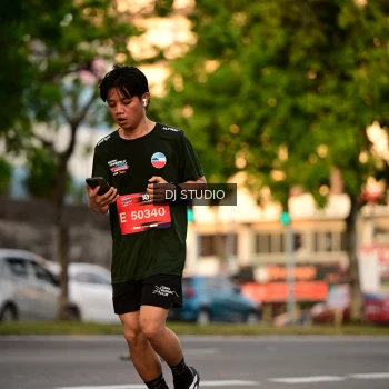 Runner Photo 4126980