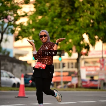 Runner Photo 4126981
