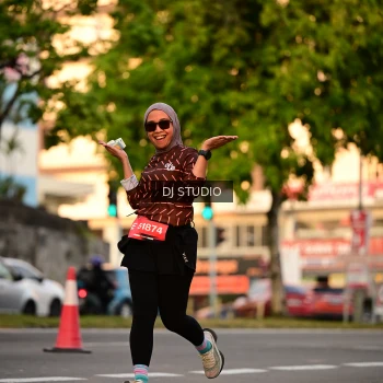 Runner Photo 4126982
