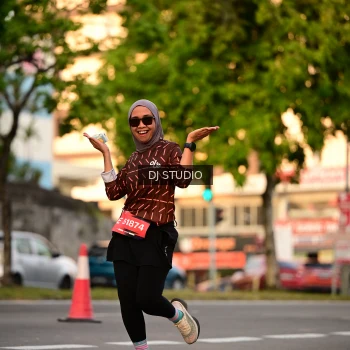 Runner Photo 4126983