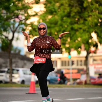 Runner Photo 4126985