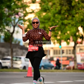 Runner Photo 4126987