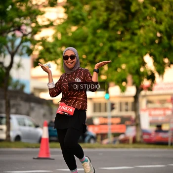 Runner Photo 4126989