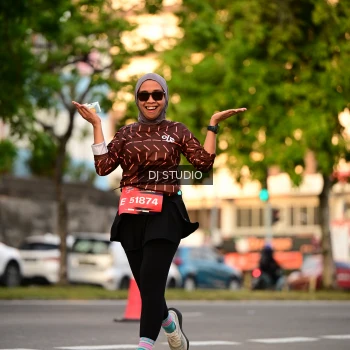 Runner Photo 4126990