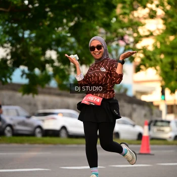 Runner Photo 4126993