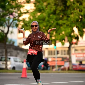 Runner Photo 4126994