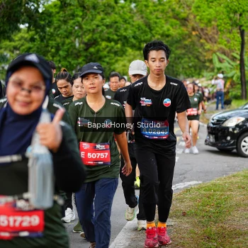 Runner Photo 4126995