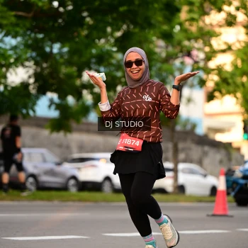 Runner Photo 4126996