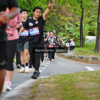 Runner Photo 4126997
