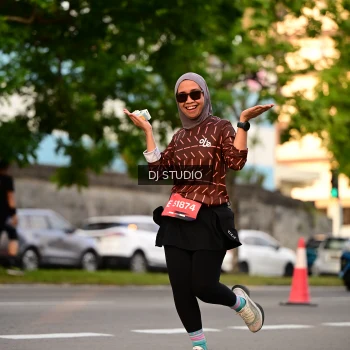 Runner Photo 4126998