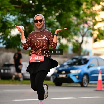 Runner Photo 4127006