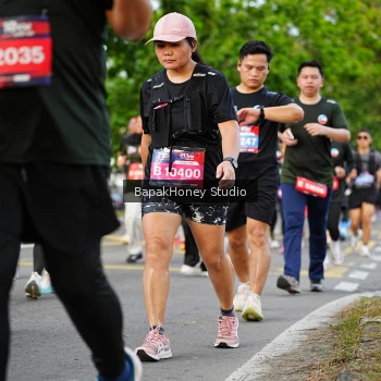 Runner Photo 4127010