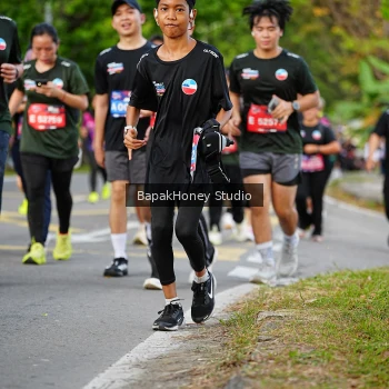 Runner Photo 4127021
