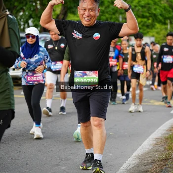 Runner Photo 4127026