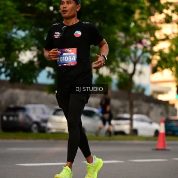 Runner Photo 4127032