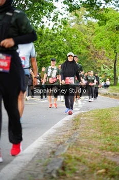 Runner Photo 4127040