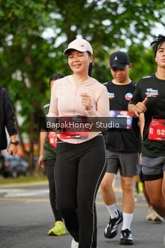 Runner Photo 4127043
