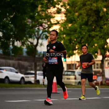 Runner Photo 4127044