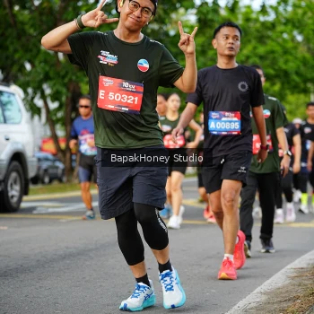 Runner Photo 4127051