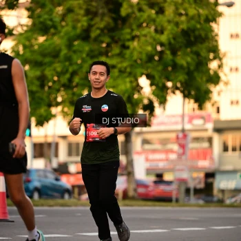 Runner Photo 4127057
