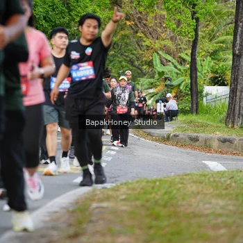 Runner Photo 4127073