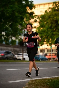Runner Photo 4127102