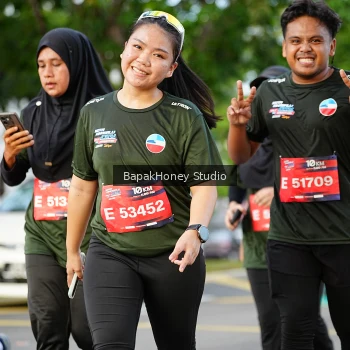 Runner Photo 4127104