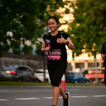 Runner Photo 4127105