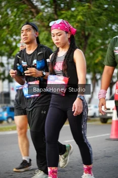 Runner Photo 4127119