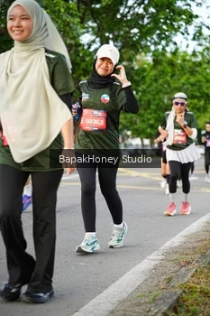 Runner Photo 4127125