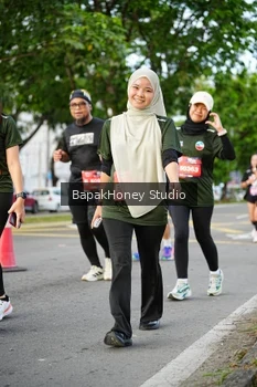 Runner Photo 4127133