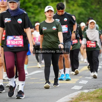 Runner Photo 4127143