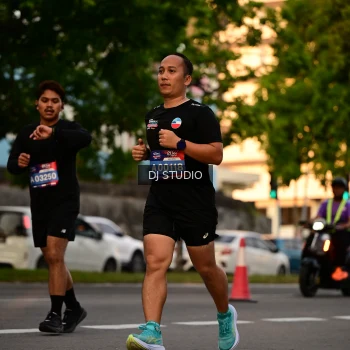 Runner Photo 4127150