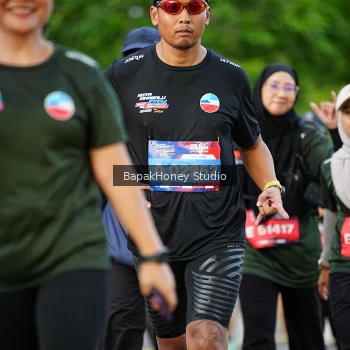 Runner Photo 4127151