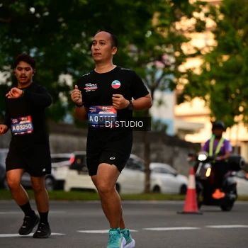 Runner Photo 4127153