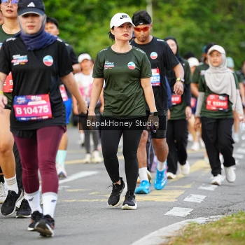 Runner Photo 4127158