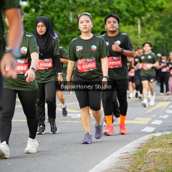 Runner Photo 4127160