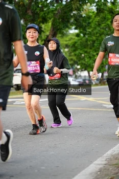 Runner Photo 4127164