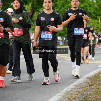 Runner Photo 4127172