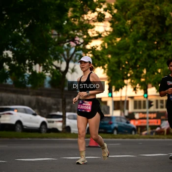 Runner Photo 4127173