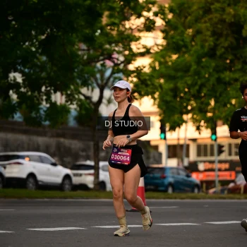 Runner Photo 4127175