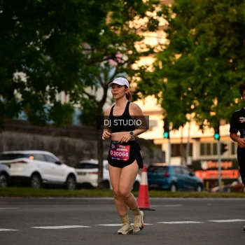 Runner Photo 4127176