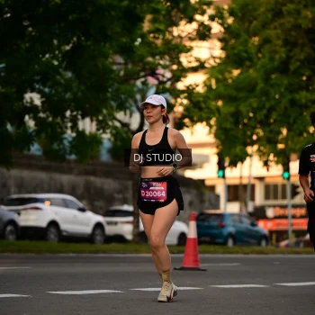 Runner Photo 4127178